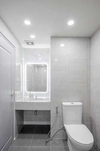 Saranjai Mansion, Bangkok, Soi Sukhumvit 6, Khlong Toei, Khlong Toei, Bangkok, 2 Bedrooms, 117 sqm, Condo For Sale, by Thiya​ Chaysabut, 500258916 - DDproperty.com