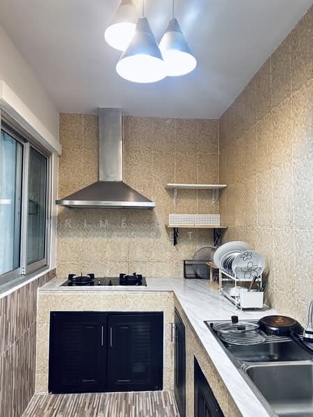 Supalai Lagoon Condo : ศุภาลัย ลากูล คอนโด, ภูเก็ต, เทพกระษัตรี, เกาะแก้ว, เมืองภูเก็ต, ภูเก็ต, 120 ตร.ม., คอนโด ให้เช่า, โดย Prime Global Asset, 500258920 - DDproperty.com