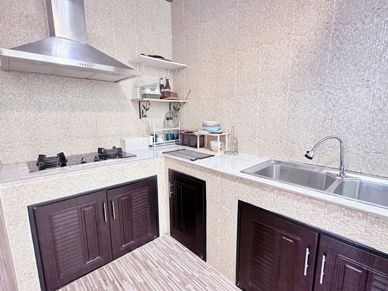 Supalai Lagoon Condo : ศุภาลัย ลากูล คอนโด, ภูเก็ต, เทพกระษัตรี, เกาะแก้ว, เมืองภูเก็ต, ภูเก็ต, 120 ตร.ม., คอนโด ให้เช่า, โดย Prime Global Asset, 500258920 - DDproperty.com