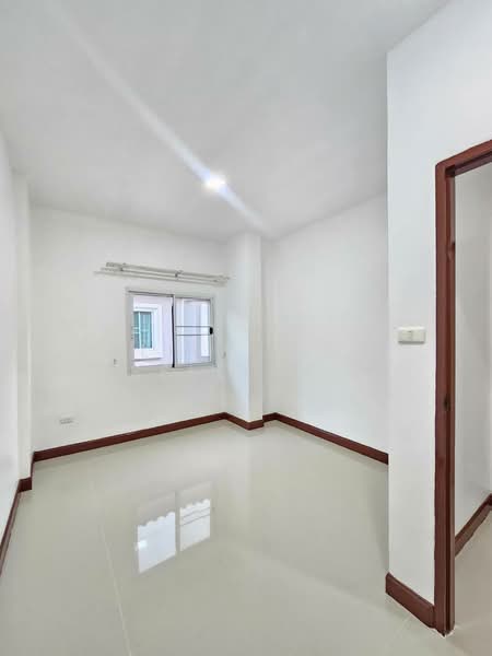 บางละมุง, Chon Buri (Pattaya), Bang Lamung, Bang Lamung (Pattaya), Chon Buri (Pattaya), 3 Bedrooms, 41 sqm, Villa For Sale, by A LIST ELITE SELECTED, 500258922 - DDproperty.com