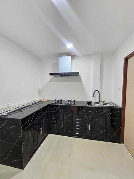 บางละมุง, Chon Buri (Pattaya), Bang Lamung, Bang Lamung (Pattaya), Chon Buri (Pattaya), 3 Bedrooms, 41 sqm, Villa For Sale, by A LIST ELITE SELECTED, 500258922 - DDproperty.com