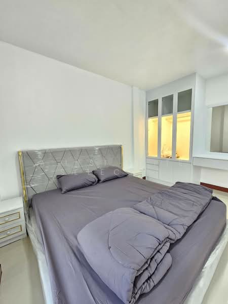 บางละมุง, Chon Buri (Pattaya), Bang Lamung, Bang Lamung (Pattaya), Chon Buri (Pattaya), 3 Bedrooms, 41 sqm, Villa For Sale, by A LIST ELITE SELECTED, 500258922 - DDproperty.com