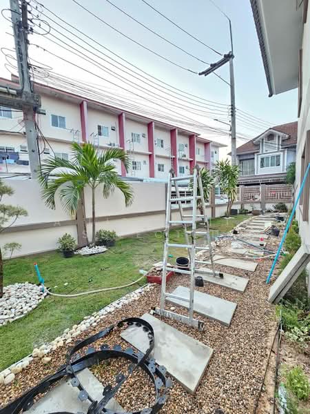 บางละมุง, Chon Buri (Pattaya), Bang Lamung, Bang Lamung (Pattaya), Chon Buri (Pattaya), 3 Bedrooms, 41 sqm, Villa For Sale, by A LIST ELITE SELECTED, 500258922 - DDproperty.com