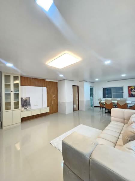 บางละมุง, Chon Buri (Pattaya), Bang Lamung, Bang Lamung (Pattaya), Chon Buri (Pattaya), 3 Bedrooms, 41 sqm, Villa For Sale, by A LIST ELITE SELECTED, 500258922 - DDproperty.com