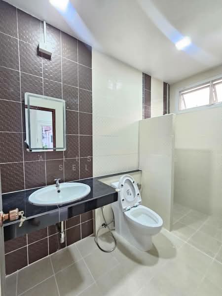 บางละมุง, Chon Buri (Pattaya), Bang Lamung, Bang Lamung (Pattaya), Chon Buri (Pattaya), 3 Bedrooms, 41 sqm, Villa For Sale, by A LIST ELITE SELECTED, 500258922 - DDproperty.com