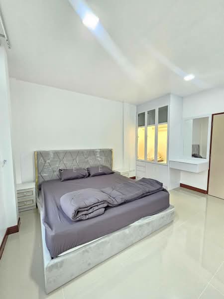 บางละมุง, Chon Buri (Pattaya), Bang Lamung, Bang Lamung (Pattaya), Chon Buri (Pattaya), 3 Bedrooms, 41 sqm, Villa For Sale, by A LIST ELITE SELECTED, 500258922 - DDproperty.com