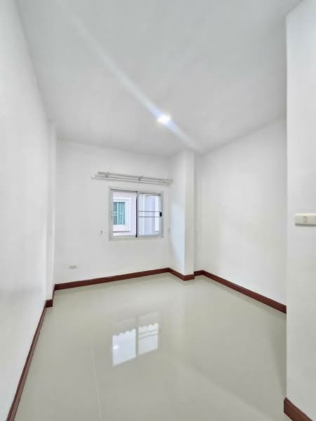 บางละมุง, Chon Buri (Pattaya), Bang Lamung, Bang Lamung (Pattaya), Chon Buri (Pattaya), 3 Bedrooms, 41 sqm, Villa For Sale, by A LIST ELITE SELECTED, 500258922 - DDproperty.com