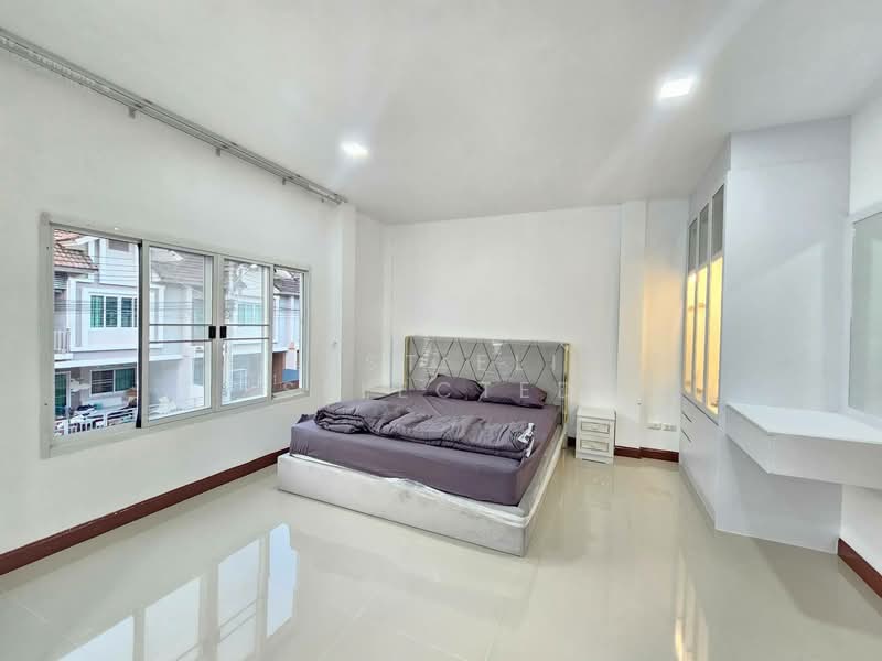 บางละมุง, Chon Buri (Pattaya), Bang Lamung, Bang Lamung (Pattaya), Chon Buri (Pattaya), 3 Bedrooms, 41 sqm, Villa For Sale, by A LIST ELITE SELECTED, 500258922 - DDproperty.com