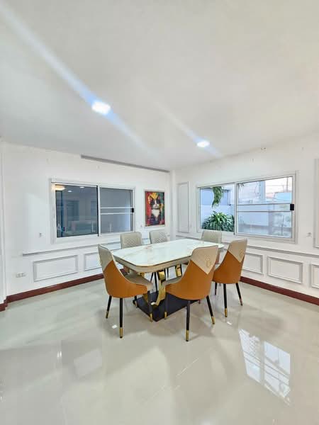 บางละมุง, Chon Buri (Pattaya), Bang Lamung, Bang Lamung (Pattaya), Chon Buri (Pattaya), 3 Bedrooms, 41 sqm, Villa For Sale, by A LIST ELITE SELECTED, 500258922 - DDproperty.com