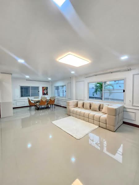 บางละมุง, Chon Buri (Pattaya), Bang Lamung, Bang Lamung (Pattaya), Chon Buri (Pattaya), 3 Bedrooms, 41 sqm, Villa For Sale, by A LIST ELITE SELECTED, 500258922 - DDproperty.com