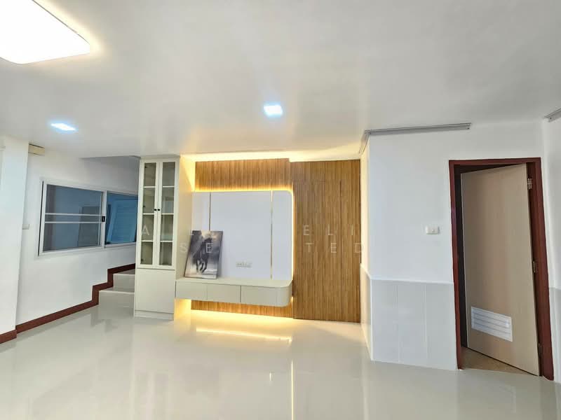 บางละมุง, Chon Buri (Pattaya), Bang Lamung, Bang Lamung (Pattaya), Chon Buri (Pattaya), 3 Bedrooms, 41 sqm, Villa For Sale, by A LIST ELITE SELECTED, 500258922 - DDproperty.com