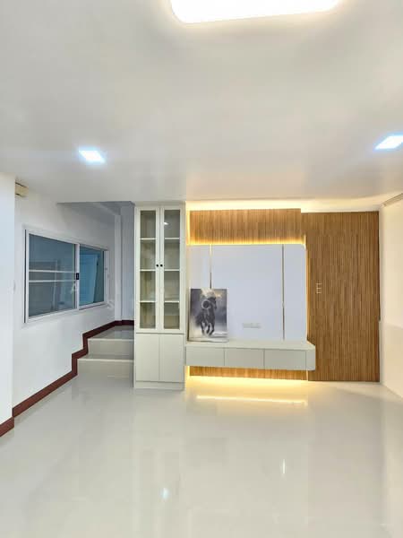 บางละมุง, Chon Buri (Pattaya), Bang Lamung, Bang Lamung (Pattaya), Chon Buri (Pattaya), 3 Bedrooms, 41 sqm, Villa For Sale, by A LIST ELITE SELECTED, 500258922 - DDproperty.com