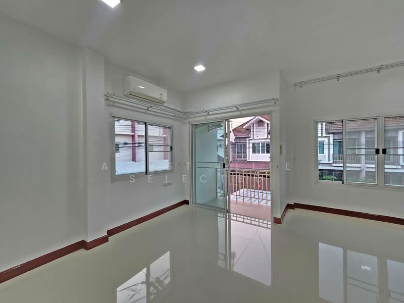 บางละมุง, Chon Buri (Pattaya), Bang Lamung, Bang Lamung (Pattaya), Chon Buri (Pattaya), 3 Bedrooms, 41 sqm, Villa For Sale, by A LIST ELITE SELECTED, 500258922 - DDproperty.com