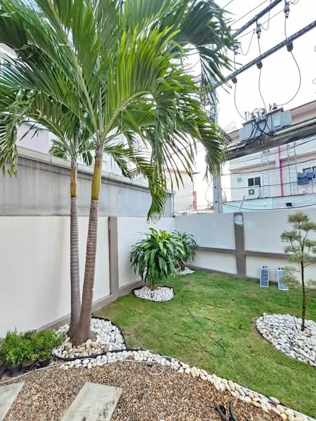 บางละมุง, Chon Buri (Pattaya), Bang Lamung, Bang Lamung (Pattaya), Chon Buri (Pattaya), 3 Bedrooms, 41 sqm, Villa For Sale, by A LIST ELITE SELECTED, 500258922 - DDproperty.com