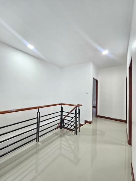 บางละมุง, Chon Buri (Pattaya), Bang Lamung, Bang Lamung (Pattaya), Chon Buri (Pattaya), 3 Bedrooms, 41 sqm, Villa For Sale, by A LIST ELITE SELECTED, 500258922 - DDproperty.com