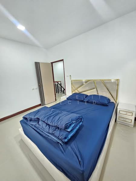 บางละมุง, Chon Buri (Pattaya), Bang Lamung, Bang Lamung (Pattaya), Chon Buri (Pattaya), 3 Bedrooms, 41 sqm, Villa For Sale, by A LIST ELITE SELECTED, 500258922 - DDproperty.com