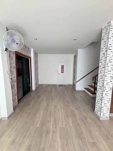 undefined, Prachuap Khiri Khan, Nong Kae, Hua Hin, Prachuap Khiri Khan, 3 Bedrooms, 208 sqm, Single Detached House For Rent, by Thitiporn Pawikham, 500258924 - DDproperty.com