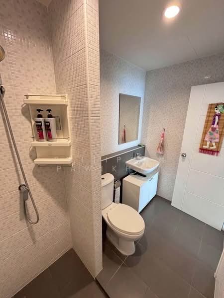 undefined, Prachuap Khiri Khan, Nong Kae, Hua Hin, Prachuap Khiri Khan, 3 Bedrooms, 208 sqm, Single Detached House For Rent, by Thitiporn Pawikham, 500258924 - DDproperty.com