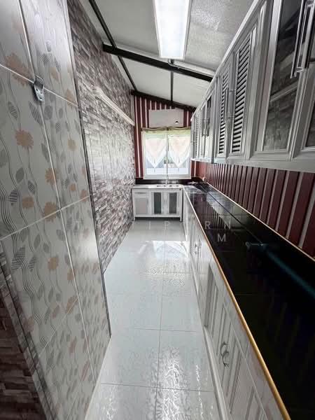 undefined, Prachuap Khiri Khan, Nong Kae, Hua Hin, Prachuap Khiri Khan, 3 Bedrooms, 208 sqm, Single Detached House For Rent, by Thitiporn Pawikham, 500258924 - DDproperty.com