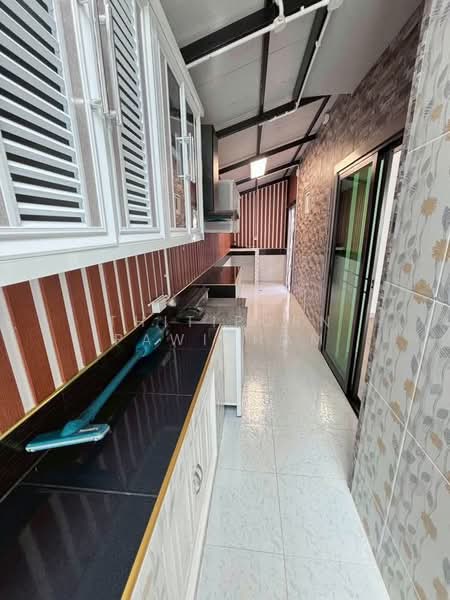 undefined, Prachuap Khiri Khan, Nong Kae, Hua Hin, Prachuap Khiri Khan, 3 Bedrooms, 208 sqm, Single Detached House For Rent, by Thitiporn Pawikham, 500258924 - DDproperty.com