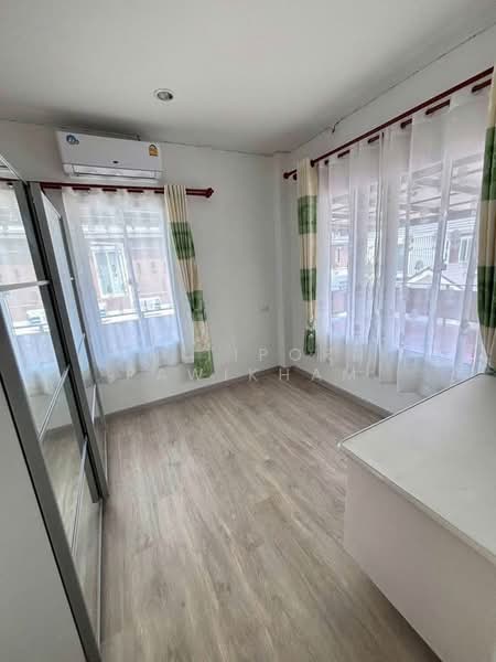 undefined, Prachuap Khiri Khan, Nong Kae, Hua Hin, Prachuap Khiri Khan, 3 Bedrooms, 208 sqm, Single Detached House For Rent, by Thitiporn Pawikham, 500258924 - DDproperty.com