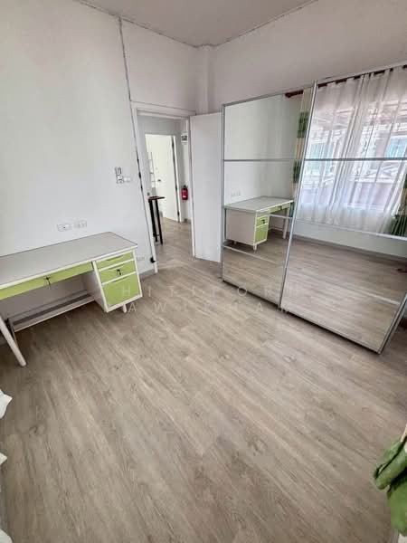 undefined, Prachuap Khiri Khan, Nong Kae, Hua Hin, Prachuap Khiri Khan, 3 Bedrooms, 208 sqm, Single Detached House For Rent, by Thitiporn Pawikham, 500258924 - DDproperty.com