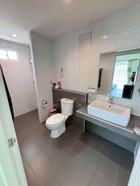 undefined, Prachuap Khiri Khan, Nong Kae, Hua Hin, Prachuap Khiri Khan, 3 Bedrooms, 208 sqm, Single Detached House For Rent, by Thitiporn Pawikham, 500258924 - DDproperty.com