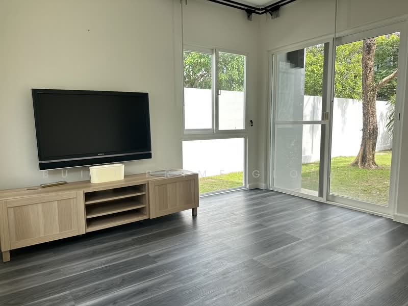 88 Land & Houses เกาะแก้ว, Phuket, Ko Kaeo, Muang Phuket, Phuket, 4 Bedrooms, 309 sqm, Single Detached House For Sale, by Built Prime global, 500258928 - DDproperty.com