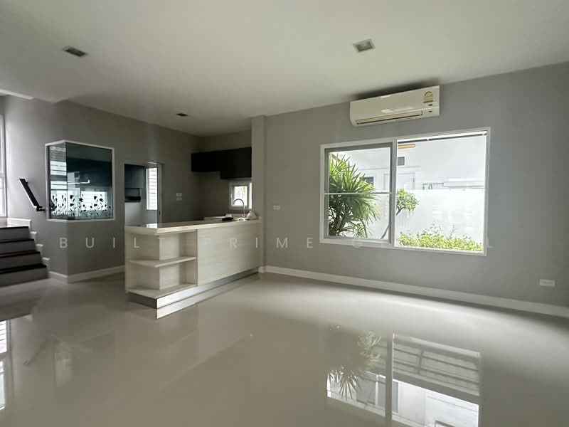 88 Land & Houses เกาะแก้ว, Phuket, Ko Kaeo, Muang Phuket, Phuket, 4 Bedrooms, 309 sqm, Single Detached House For Sale, by Built Prime global, 500258928 - DDproperty.com