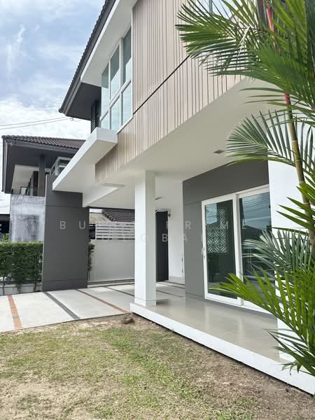 88 Land & Houses เกาะแก้ว, ภูเก็ต, เกาะแก้ว, เมืองภูเก็ต, ภูเก็ต, 309 ตร.ม., บ้านเดี่ยว ขาย, โดย Built Prime global, 500258928 - DDproperty.com