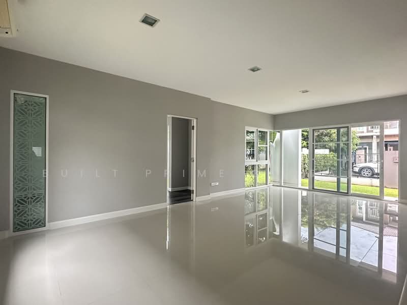 88 Land & Houses เกาะแก้ว, Phuket, Ko Kaeo, Muang Phuket, Phuket, 4 Bedrooms, 309 sqm, Single Detached House For Sale, by Built Prime global, 500258928 - DDproperty.com