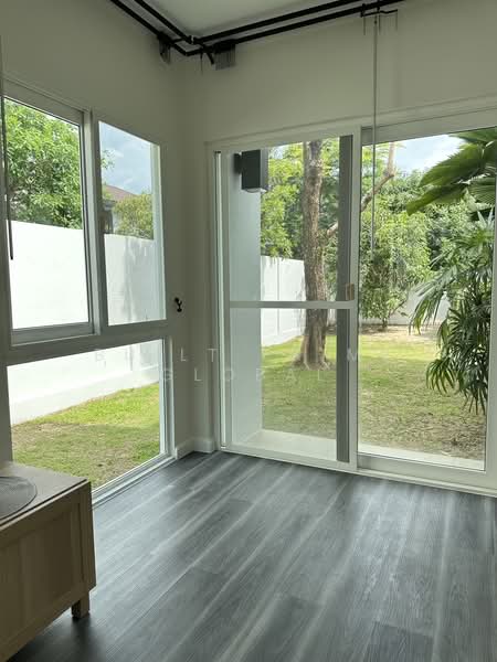 88 Land & Houses เกาะแก้ว, ภูเก็ต, เกาะแก้ว, เมืองภูเก็ต, ภูเก็ต, 309 ตร.ม., บ้านเดี่ยว ขาย, โดย Built Prime global, 500258928 - DDproperty.com