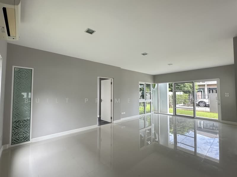 88 Land & Houses เกาะแก้ว, Phuket, Ko Kaeo, Muang Phuket, Phuket, 4 Bedrooms, 309 sqm, Single Detached House For Sale, by Built Prime global, 500258928 - DDproperty.com