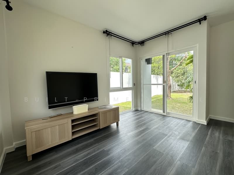 88 Land & Houses เกาะแก้ว, Phuket, Ko Kaeo, Muang Phuket, Phuket, 4 Bedrooms, 309 sqm, Single Detached House For Sale, by Built Prime global, 500258928 - DDproperty.com