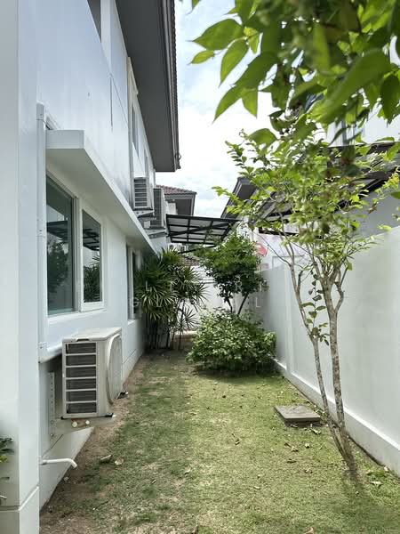 88 Land & Houses เกาะแก้ว, Phuket, Ko Kaeo, Muang Phuket, Phuket, 4 Bedrooms, 309 sqm, Single Detached House For Sale, by Built Prime global, 500258928 - DDproperty.com