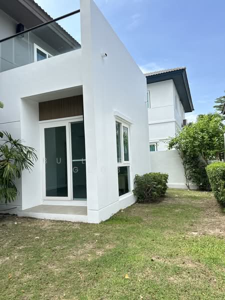 88 Land & Houses เกาะแก้ว, Phuket, Ko Kaeo, Muang Phuket, Phuket, 4 Bedrooms, 309 sqm, Single Detached House For Sale, by Built Prime global, 500258928 - DDproperty.com