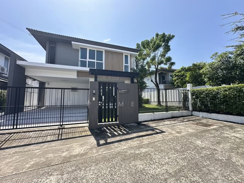 88 Land & Houses เกาะแก้ว, ภูเก็ต, เกาะแก้ว, เมืองภูเก็ต, ภูเก็ต, 309 ตร.ม., บ้านเดี่ยว ขาย, โดย Built Prime global, 500258928 - DDproperty.com