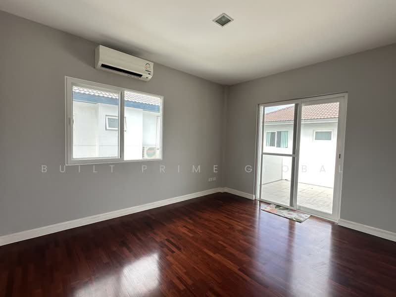 88 Land & Houses เกาะแก้ว, Phuket, Ko Kaeo, Muang Phuket, Phuket, 4 Bedrooms, 309 sqm, Single Detached House For Sale, by Built Prime global, 500258928 - DDproperty.com