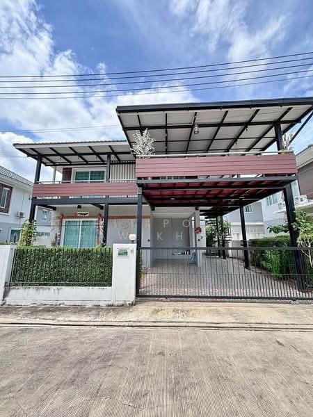 undefined, Prachuap Khiri Khan, Nong Kae, Hua Hin, Prachuap Khiri Khan, 3 Bedrooms, 208 sqm, Single Detached House For Sale, by Thitiporn Pawikham, 500258932 - DDproperty.com