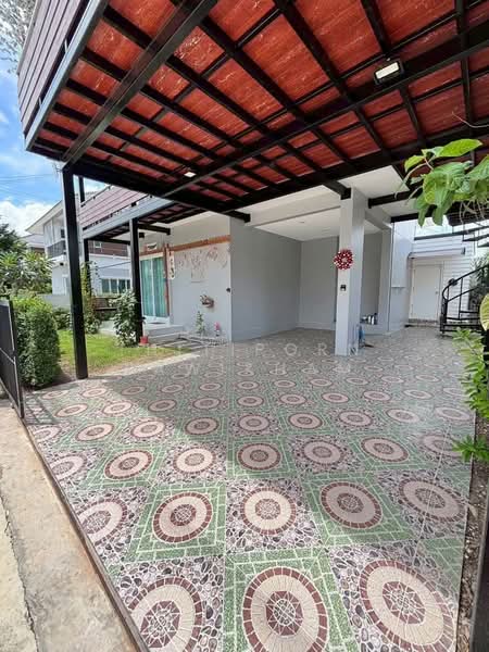 undefined, ประจวบคีรีขันธ์, หนองแก, หัวหิน, ประจวบคีรีขันธ์, 208 ตร.ม., บ้านเดี่ยว ขาย, โดย Thitiporn Pawikham, 500258932 - DDproperty.com