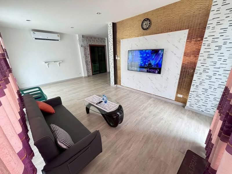 undefined, Prachuap Khiri Khan, Nong Kae, Hua Hin, Prachuap Khiri Khan, 3 Bedrooms, 208 sqm, Single Detached House For Sale, by Thitiporn Pawikham, 500258932 - DDproperty.com
