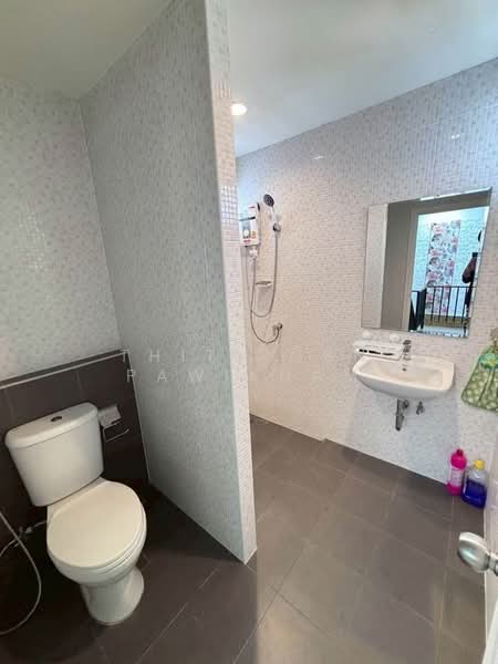 undefined, Prachuap Khiri Khan, Nong Kae, Hua Hin, Prachuap Khiri Khan, 3 Bedrooms, 208 sqm, Single Detached House For Sale, by Thitiporn Pawikham, 500258932 - DDproperty.com