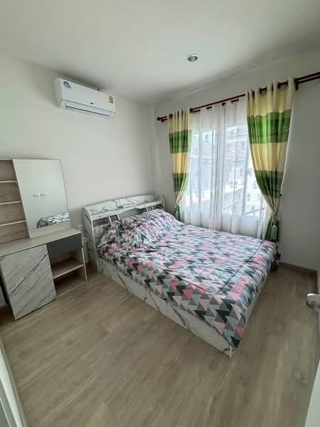 undefined, ประจวบคีรีขันธ์, หนองแก, หัวหิน, ประจวบคีรีขันธ์, 208 ตร.ม., บ้านเดี่ยว ขาย, โดย Thitiporn Pawikham, 500258932 - DDproperty.com