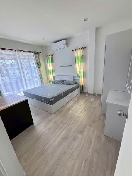 undefined, Prachuap Khiri Khan, Nong Kae, Hua Hin, Prachuap Khiri Khan, 3 Bedrooms, 208 sqm, Single Detached House For Sale, by Thitiporn Pawikham, 500258932 - DDproperty.com