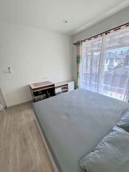 undefined, Prachuap Khiri Khan, Nong Kae, Hua Hin, Prachuap Khiri Khan, 3 Bedrooms, 208 sqm, Single Detached House For Sale, by Thitiporn Pawikham, 500258932 - DDproperty.com