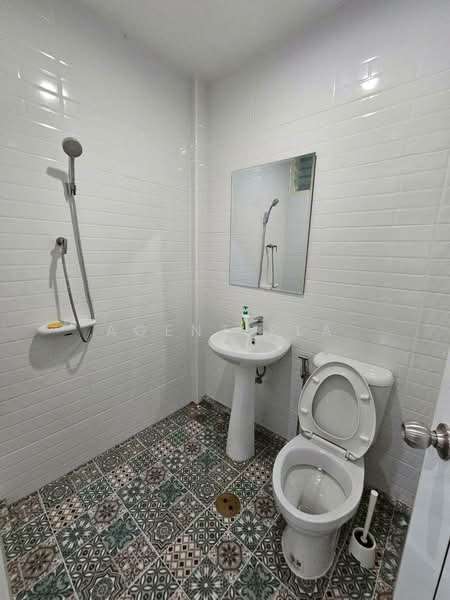 ให้เช่า Townhouse สุขุมวิท 72 ใกล้บีทีเอสแบริ่ง (SPSP654), สมุทรปราการ, สุขุมวิท72, สำโรงเหนือ, เมืองสมุทรปราการ, สมุทรปราการ, 170 ตร.ม., ทาวน์เฮ้าส์ ให้เช่า, โดย Agent Pla, 500258934 - DDproperty.com