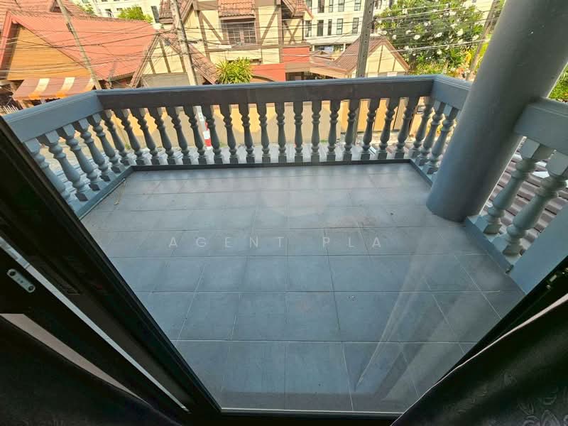 ให้เช่า Townhouse สุขุมวิท 72 ใกล้บีทีเอสแบริ่ง (SPSP654), สมุทรปราการ, สุขุมวิท72, สำโรงเหนือ, เมืองสมุทรปราการ, สมุทรปราการ, 170 ตร.ม., ทาวน์เฮ้าส์ ให้เช่า, โดย Agent Pla, 500258934 - DDproperty.com