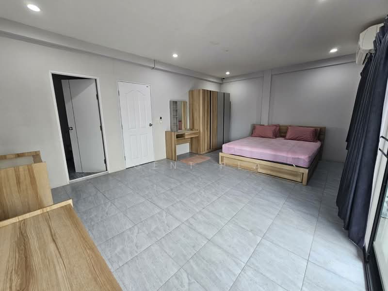 ให้เช่า Townhouse สุขุมวิท 72 ใกล้บีทีเอสแบริ่ง (SPSP654), สมุทรปราการ, สุขุมวิท72, สำโรงเหนือ, เมืองสมุทรปราการ, สมุทรปราการ, 170 ตร.ม., ทาวน์เฮ้าส์ ให้เช่า, โดย Agent Pla, 500258934 - DDproperty.com