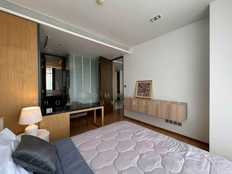 BEATNIQ Sukhumvit 32, Bangkok, Soi Sukhumvit 32, Sukhumvit Road, Khong Tan, Khlong Toei, Bangkok, 1 Bedroom, 54 sqm, Condo For Sale, by Somrad Phoopruksachart, 500258936 - DDproperty.com