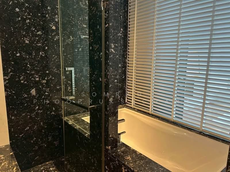 BEATNIQ Sukhumvit 32, Bangkok, Soi Sukhumvit 32, Sukhumvit Road, Khong Tan, Khlong Toei, Bangkok, 1 Bedroom, 54 sqm, Condo For Sale, by Somrad Phoopruksachart, 500258936 - DDproperty.com